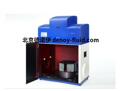 Berthold微孔板清洗機 LB920 堅固耐用、易于使用