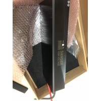 Behlke高壓開關(guān) HTS 121-15 適合振蕩電路和一般射頻應(yīng)用