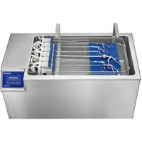 BANDELIN清洗機 D1028 清洗器體積：1.9-90升