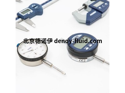 ATORN水平儀 38424020 用于表面、軸等的精確對準(zhǔn)