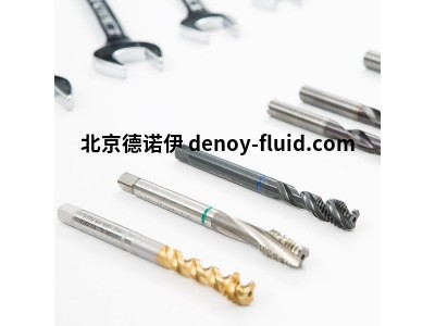 ATORN數(shù)字劃線器 測量范圍300毫米  用于標(biāo)記工件表面的刻度線