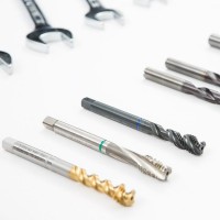 ATORN數(shù)字劃線器 測量范圍300毫米  用于標記工件表面的刻度線