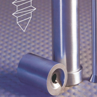 Danly IEM自鎖緊固件工具代理供應(yīng)