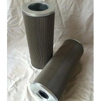 德國Internormen濾芯HP.31.40G