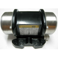 NetterVibration 三相電動(dòng)外部振動(dòng)器 NEG 5060