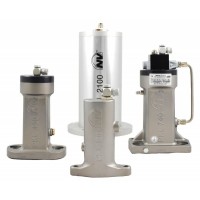 Netter Vibration振動(dòng)器NEA 5050