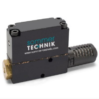 weiss磁力鉆孔機(jī)工具型號(hào)與應(yīng)用方式介紹