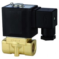 德國Riegler壓力表FDP.11 E5-778.85