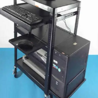 ankarsrum減速機(jī)KSV4030系列技術(shù)參數(shù)介紹