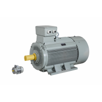 德國進口 AC-MOTOREN電機ACM 180 M-2 /PHE