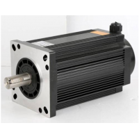 德國進口 AC-MOTOREN電機FCPA 90 L-2 /PHE,可提供報關單