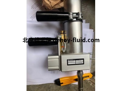 TEKAWE潤(rùn)滑系統(tǒng) 2.78 02.2系列 用于潤(rùn)滑油和流體潤(rùn)滑脂