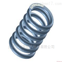 Kendrion電磁離合器的制動(dòng)方式介紹