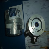 德國(guó)SITEMA品牌介紹及安全制動(dòng)器KR 028 30 技術(shù)參數(shù)及應(yīng)用說明