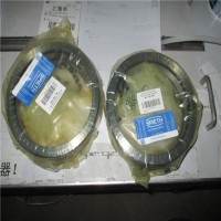 德國Spieth夾緊元件IK系列脹緊套 IK 90.120應(yīng)用介紹