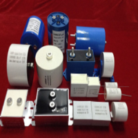 Momento公司進口套筒工具內(nèi)壁的材質(zhì)分析