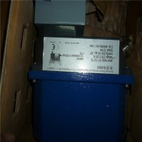 德國Schimpf 施姆福伺服電機(jī)02-25 / 3000 ST型號及特點介紹