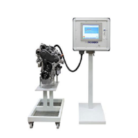 ABB中壓傳動(dòng)系統(tǒng)的集成應(yīng)用介紹