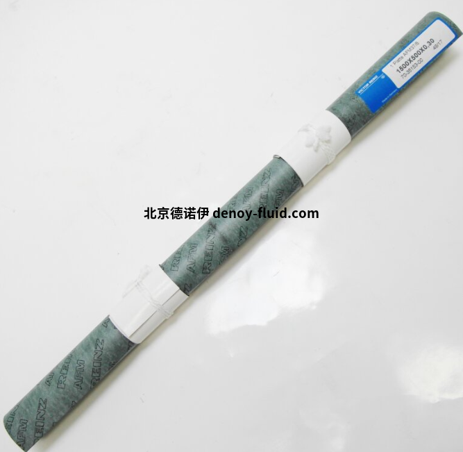 DANA達(dá)納Victor Reinz無石棉密封墊