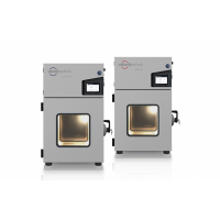 德國(guó)WEISS HN 直線電機(jī)軸HN200A