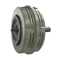 TRANSFLUID耦合器/聯(lián)軸器-TPO空氣離合器