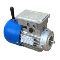 r-stahl電子防爆接線盒的代理供應(yīng)