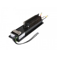 德國(guó)BEHLKE高壓開(kāi)關(guān)hts241-01-c  24KVDC 15APK