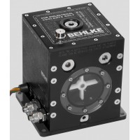 德國(guó)behlke高壓開(kāi)關(guān)HTS 50-05