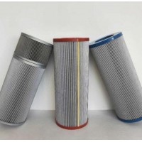 Internormen 01. E2001.10vg. 10. E. P 液壓油濾芯