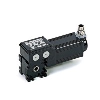 Mini Motor無(wú)刷電機(jī) DBSE-S3 額定扭矩：9 Nm