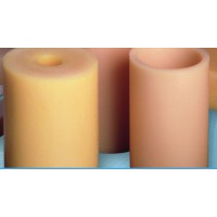 德國(guó)進(jìn)口ACLA滾輪，帶有 ACLA 標(biāo)志的滾輪、輪子和繃帶WERKE 172 D