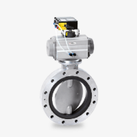 Hengstler電機(jī)的外形參數(shù)指南介紹