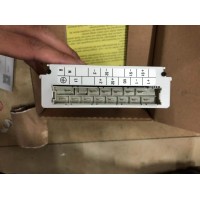 Kniel直流電源 CLD 5.3,5 德國(guó)原裝進(jìn)口