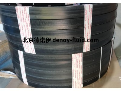 James Walker密封圈 376-280320 工作壓力：10MPa