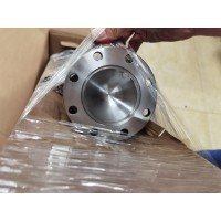 Elbe 萬(wàn)向傳動(dòng)軸0.110.105.0001