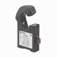 co-ax模塊的安裝方式介紹