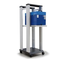 Fuchs過濾器 IF1500系列 適用于一個或多個提取點