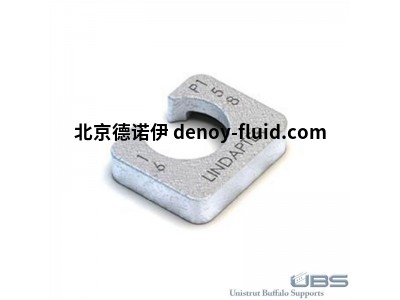 LINDAPTER夾具LP1-LP2