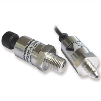 原廠正品Positek短行程線性感應(yīng)位置傳感器P103型