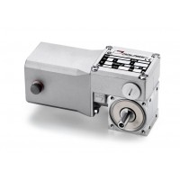 Mini Motor微型電機PC 230 M3T 10 B5/D