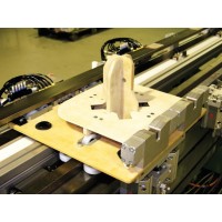 DOTHERM耐壓隔熱板 600M系列 耐高溫達(dá)600°C，具有良好的絕緣性