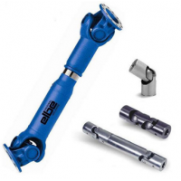 德國 Elbe十字萬向軸Elbe? 0.105.132