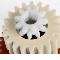 PFLITSCH接頭的軟壓原理介紹