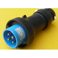 CEAG 防爆開關(guān) GHG 791 0201 R0011