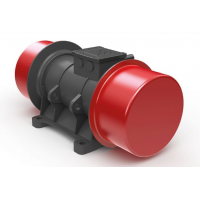 德國JOEST振動給料機JV072-1型號介紹，漢達森原廠供應