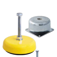 Effbe機(jī)械軸承工具的雙壓力系統(tǒng)