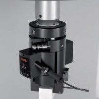 AMF磁性夾緊系統(tǒng) 550713系列 夾緊力：384kN