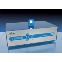 Hoenle用于 LED 的紫外線測(cè)量裝置LED-UV單元