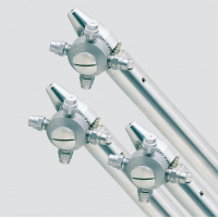 Bolondi旋轉清潔頭XB031EEB