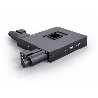 OWIS 定位器應(yīng)用于測(cè)量和測(cè)試技術(shù)